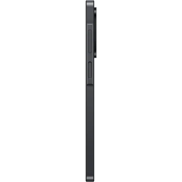 Смартфон Samsung Galaxy A17 8/256Gb Black (SM-A175FZKEEUC) UA-UCRF, изображение 9
