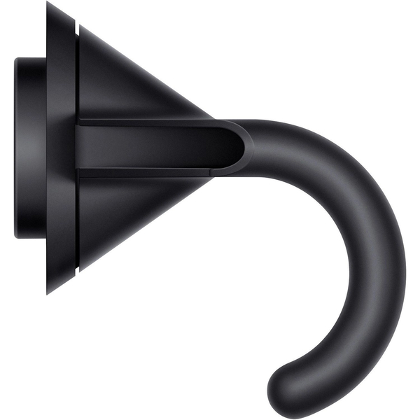 Фен Dyson HD07 Supersonic Straight+Wavy Prussian Blue/Rich Copper (113277-01), изображение 10