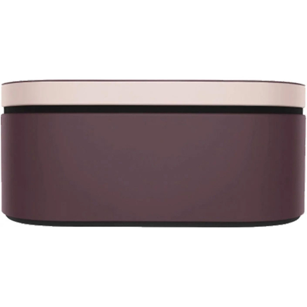 Фен-стайлер Dyson Airwrap Coanda 2x HS09 Multi-styler & Dryer Straight+Wavy Jasper Plum (598775-01), изображение 8