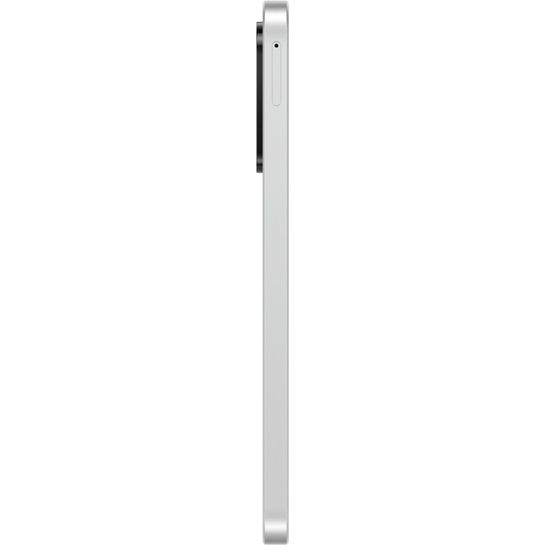 Смартфон Samsung Galaxy A26 6/128Gb White (SM-A266BZWBEUC), изображение 8
