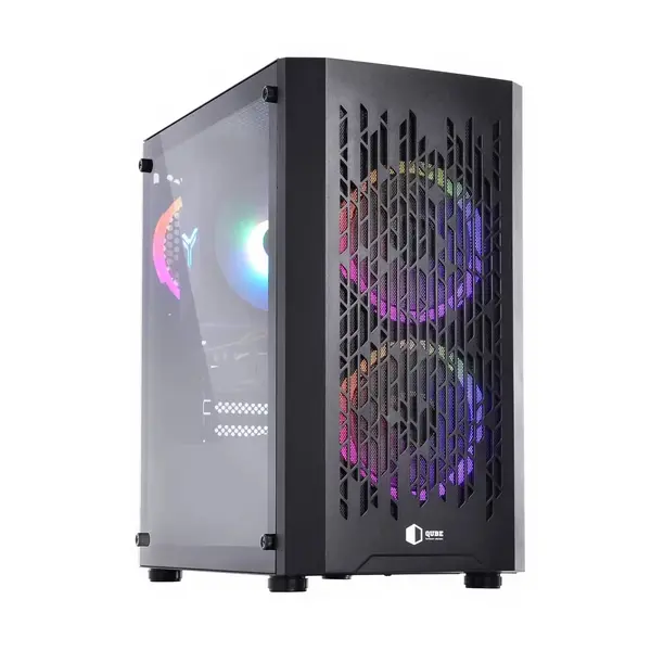 Комп'ютер ARTLINE Gaming X43 (X43v39)