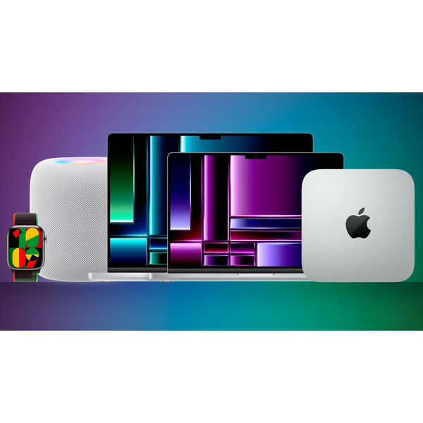 Apple AirPods 4 with Wireless Charging Case (2024) (MXP63), Колір: Белый, Наявність активного шумоподавлення: Без , зображення 12