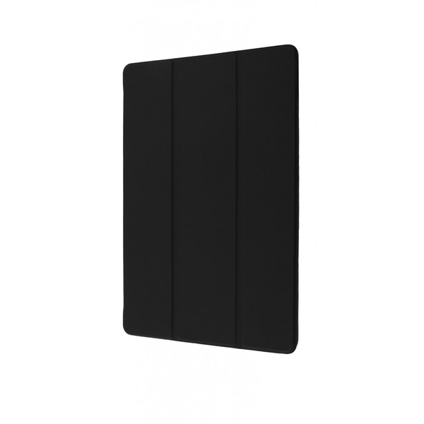 Чохол WAVE Smart Cover Lenovo Idea Tab 11 2025 Black