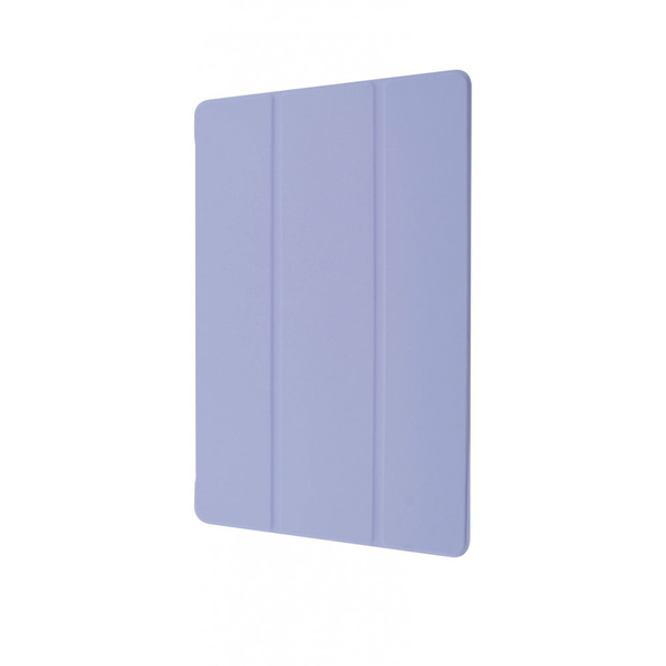 Чохол WAVE Smart Cover Lenovo Idea Tab 11 2025 Lavender Gray