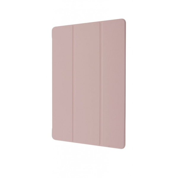 Чохол WAVE Smart Cover Lenovo Idea Tab 11 2025 Pink Sand