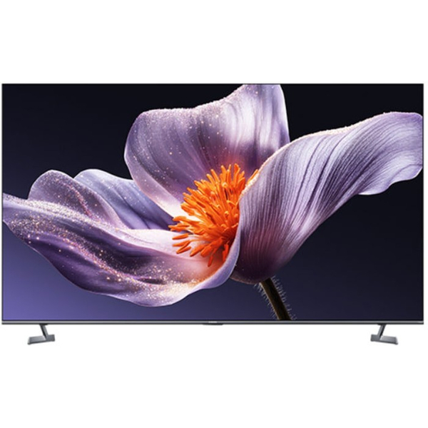 Телевізор Xiaomi TV S Pro Mini LED 55 (L55MB-SME)