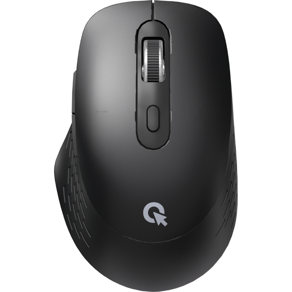 Бездротова миша OfficePro M265B