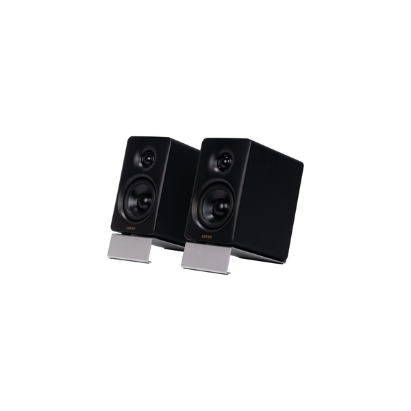 Акустична системa Edifier M60 2.0 66W Bluetooth Black, изображение 3