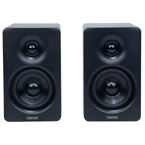 Акустична системa Edifier M60 2.0 66W Bluetooth Black