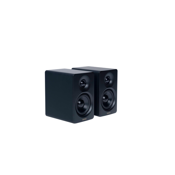 Акустична системa Edifier M60 2.0 66W Bluetooth Black, изображение 4