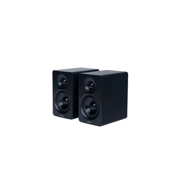 Акустична системa Edifier M60 2.0 66W Bluetooth Black, изображение 5