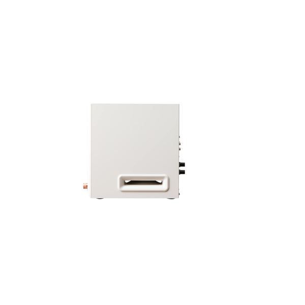Акустична системa Edifier MR5 110W Bluetooth Hi-Res White, изображение 4