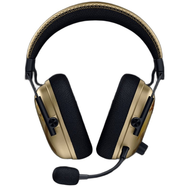 Гарнітура RAZER Blackshark V3 PRO, Counter-Strike 2 Edition (RZ04-05400800-R3M1), изображение 4