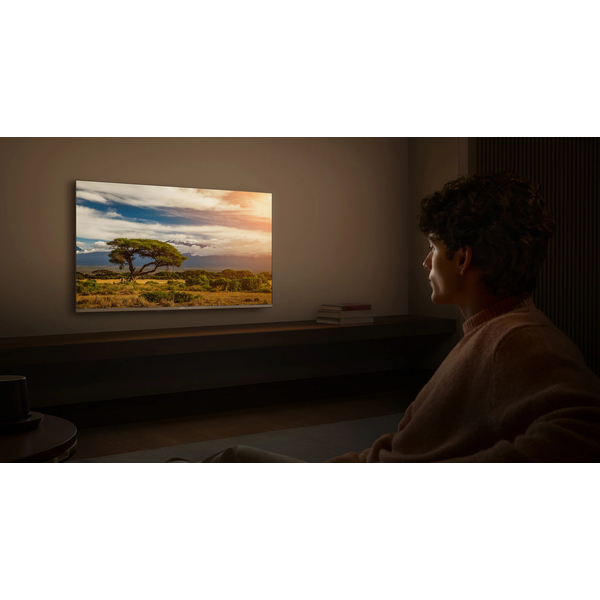 Телевізор Xiaomi TV A 43 FHD 2026, изображение 2