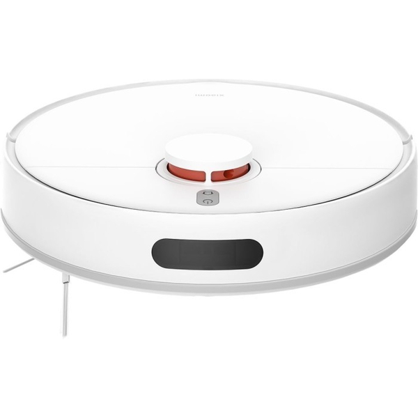 Робот-пилосос Xiaomi Robot Vacuum S40 White, зображення 8