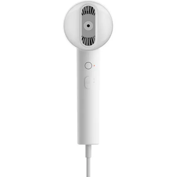 Фен Mi Ionic Hair Dryer H300 E White, изображение 2