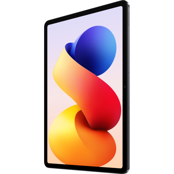 Планшет Xiaomi Redmi Pad 2 Pro WiFi 6/128GB Graphite (VHU6128EU) Gray, зображення 6