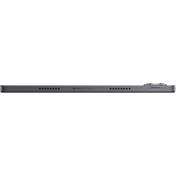 Планшет Xiaomi Redmi Pad 2 Pro WiFi 6/128GB Graphite (VHU6128EU) Gray, зображення 10