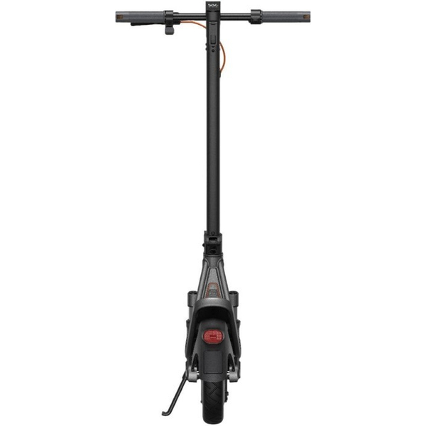 Електросамокат Xiaomi Electric Scooter 6 GL BHR08R2GL Black, изображение 7