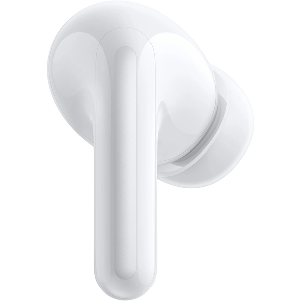 Навушники Redmi Buds 8 Lite (BHR08OLGL) White, изображение 2
