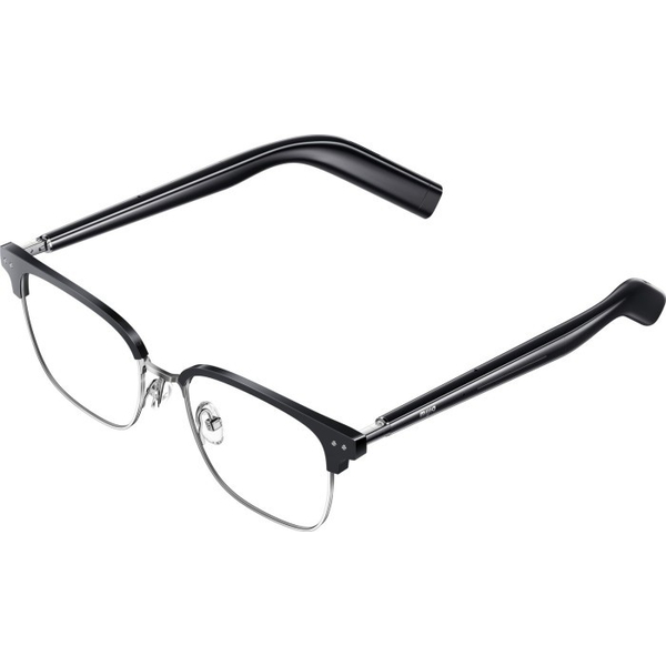 Смарт-окуляри Mijia Smart Audio Glasses Browline