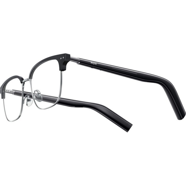 Смарт-окуляри Mijia Smart Audio Glasses Browline, изображение 4