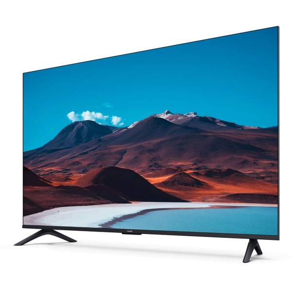 Телевізор Xiaomi TV A 55 2026, изображение 4