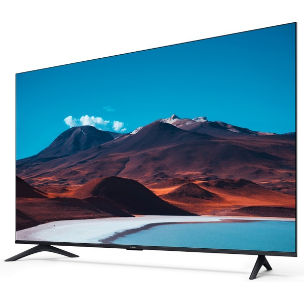 Телевізор Xiaomi TV A 65 2026, изображение 4