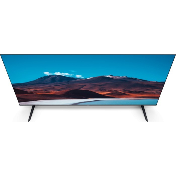 Телевізор Xiaomi TV A 65 2026, изображение 5
