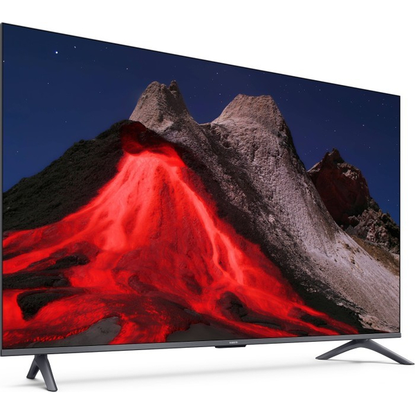 Телевізор Xiaomi TV A Pro 55 2026 (L55MB-APME), зображення 3