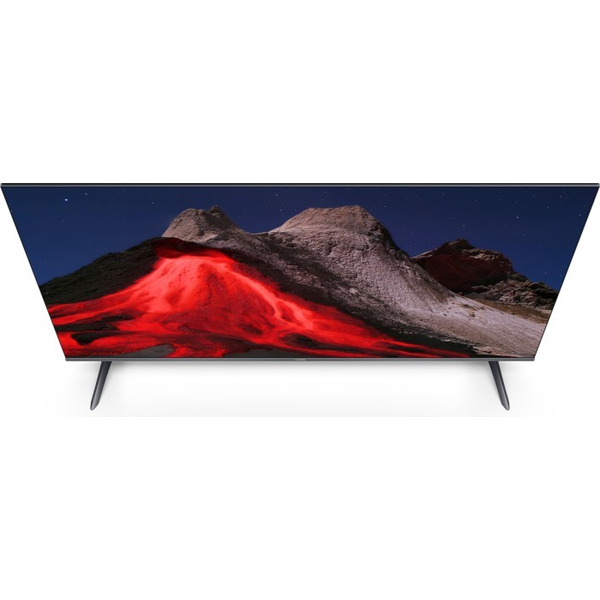Телевізор Xiaomi TV A Pro 55 2026 (L55MB-APME), зображення 4