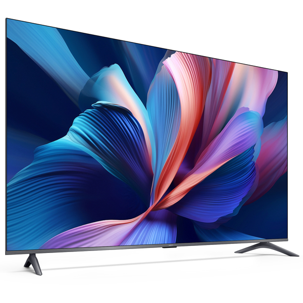Телевізор Xiaomi TV A Pro 65 2026 (L65MB-APME), изображение 2