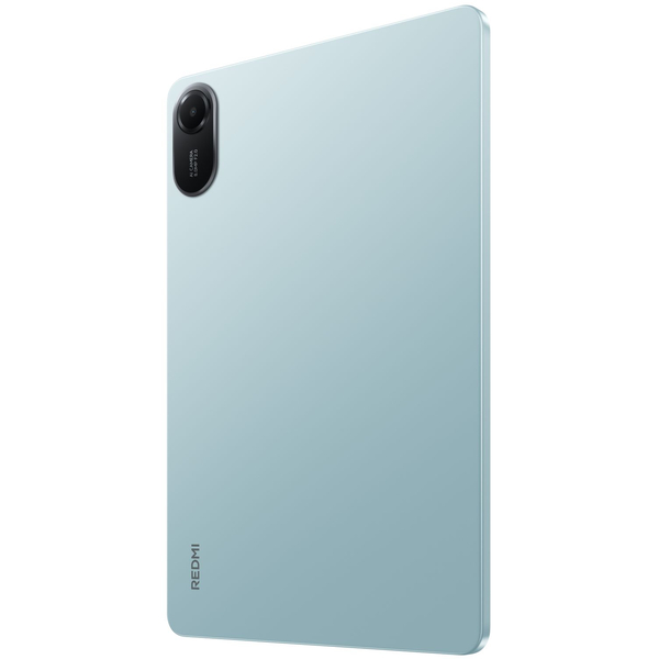 Планшет Xiaomi Redmi Pad 2 WiFi 4/128GB Mint Green, изображение 3