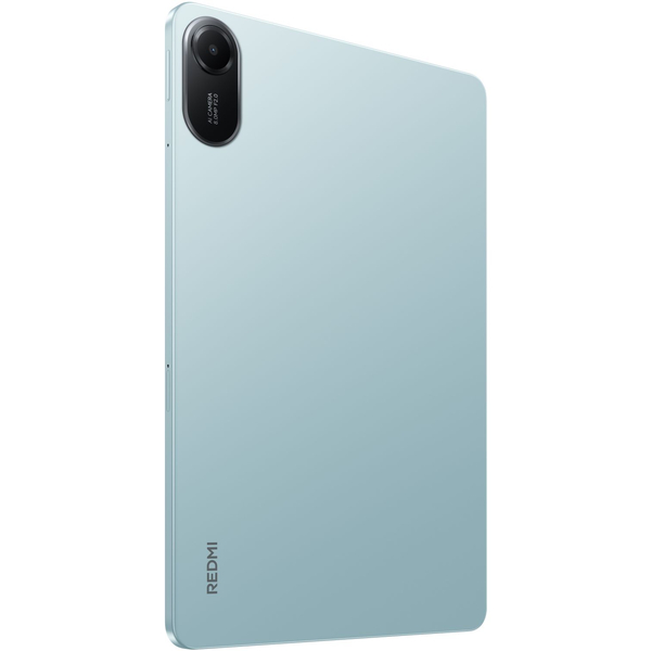 Планшет Xiaomi Redmi Pad 2 WiFi 4/128GB Mint Green, изображение 4