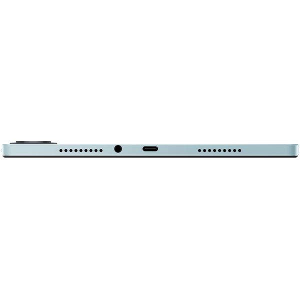 Планшет Xiaomi Redmi Pad 2 WiFi 4/128GB Mint Green, зображення 5