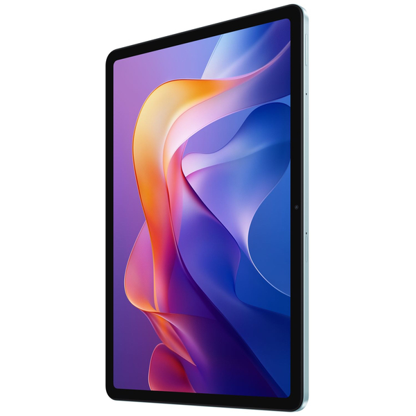 Планшет Xiaomi Redmi Pad 2 WiFi 4/128GB Mint Green, зображення 7