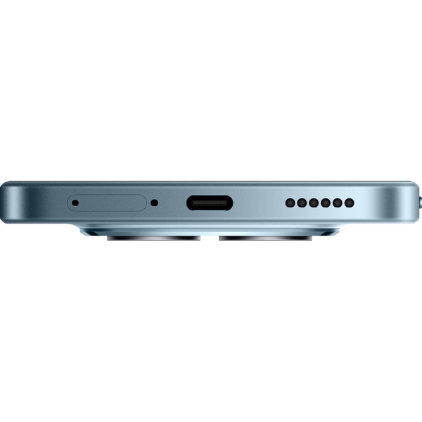 Смартфон Xiaomi Redmi Note 15 Pro 5G 8/256Gb Glacier Blue, зображення 5