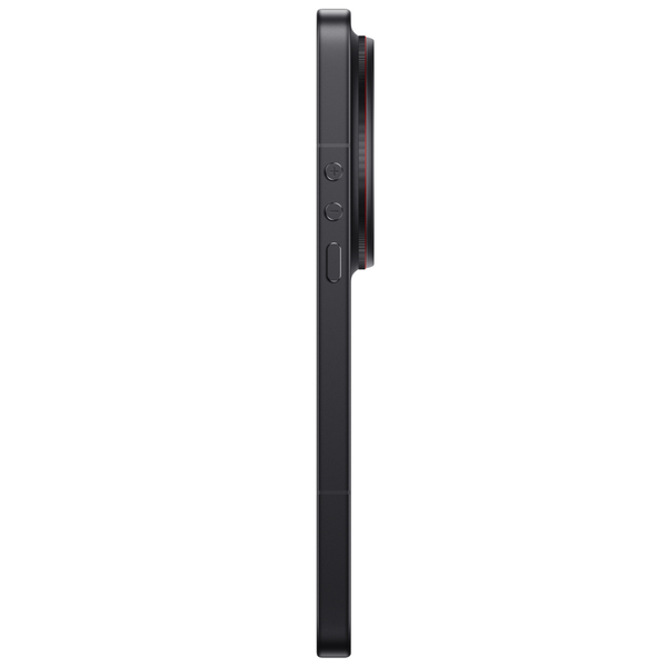 Смартфон Xiaomi 17 Ultra 5G 16/512Gb Black, изображение 9