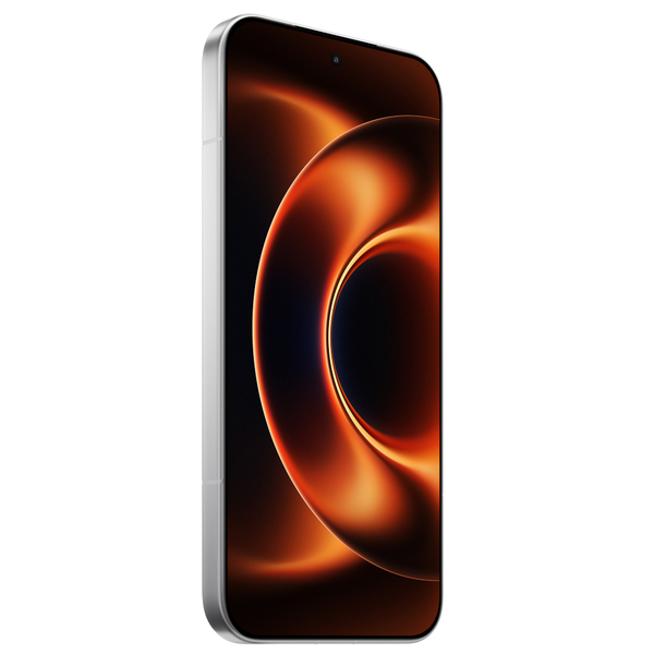 Смартфон Xiaomi 17 Ultra 16/512GB White, изображение 6