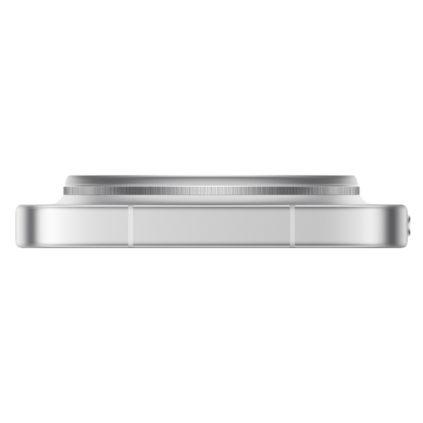 Смартфон Xiaomi 17 Ultra 16/512GB White, изображение 9
