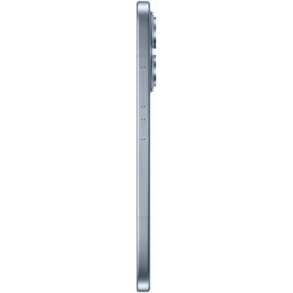 Смартфон Xiaomi 17 12/512GB Ice Blue, изображение 10