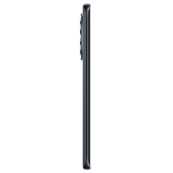 Смартфон Xiaomi Redmi Note 15 8/256GB Black (no charger), зображення 9