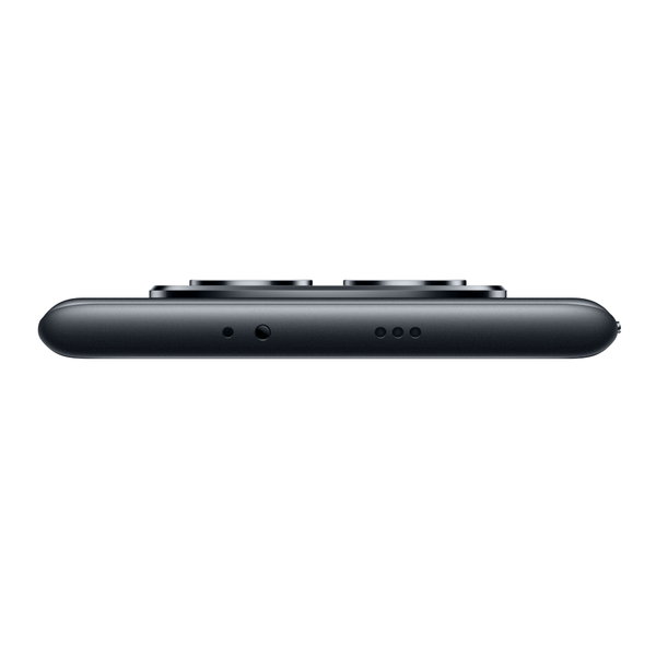 Смартфон Xiaomi Redmi Note 15 8/256GB Black (no charger), зображення 11