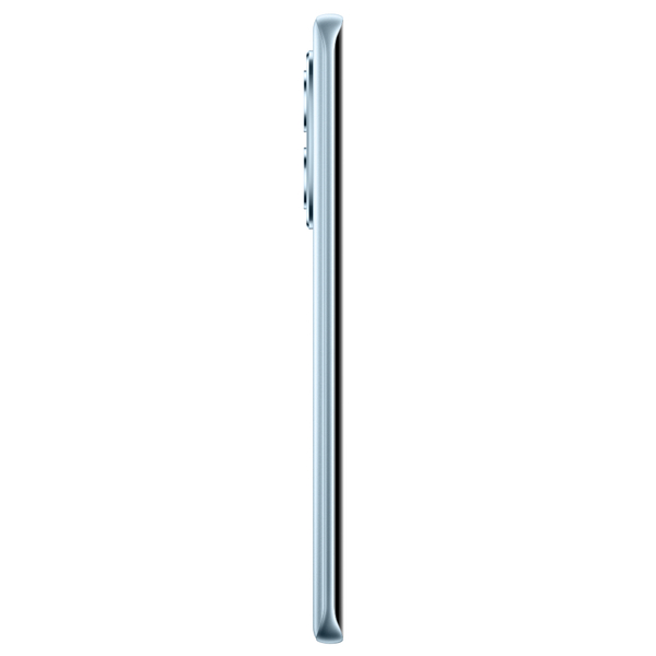 Смартфон Xiaomi Redmi Note 15 8/256GB Glacier Blue (no charger), изображение 8