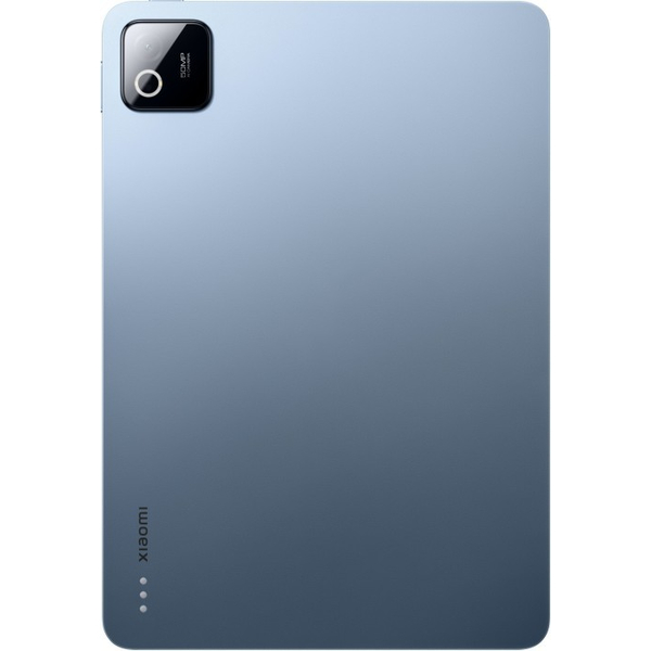 Планшет Xiaomi Pad 8 Pro WiFI 12/512GB Blue, зображення 4