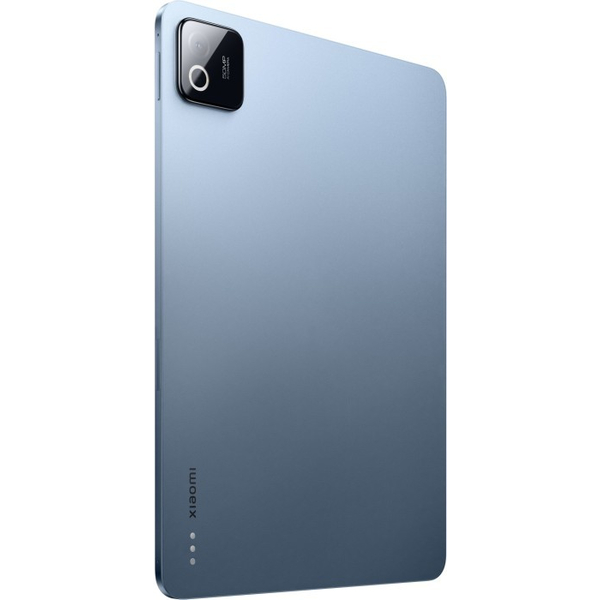 Планшет Xiaomi Pad 8 Pro WiFI 12/512GB Blue, зображення 5
