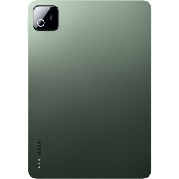 Планшет Xiaomi Pad 8 Pro WiFI 12/512GB Pine Green, зображення 4