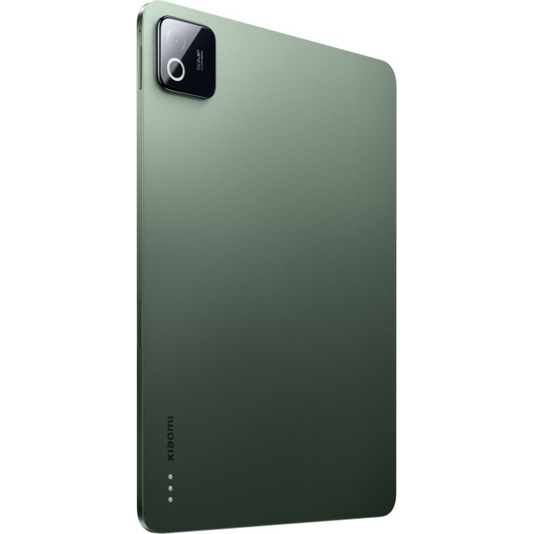 Планшет Xiaomi Pad 8 Pro WiFI 12/512GB Pine Green, зображення 8