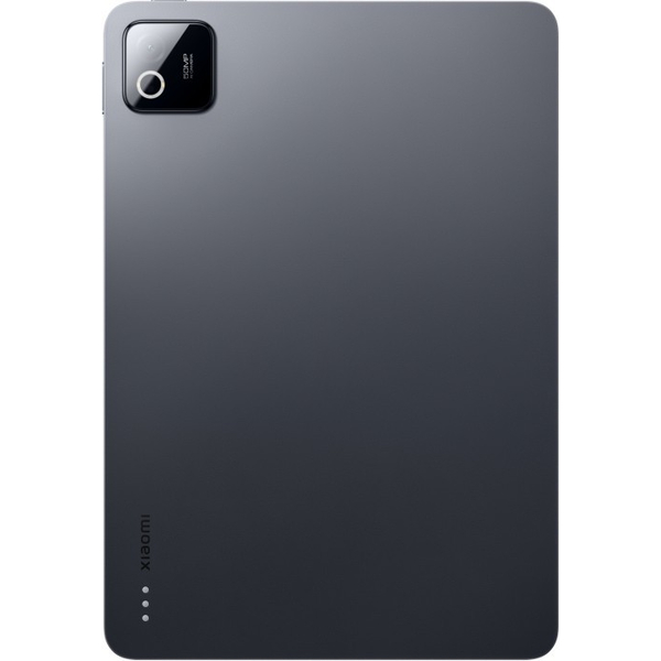 Планшет Xiaomi Pad 8 Pro WiFI 12/512GB Gray, зображення 4