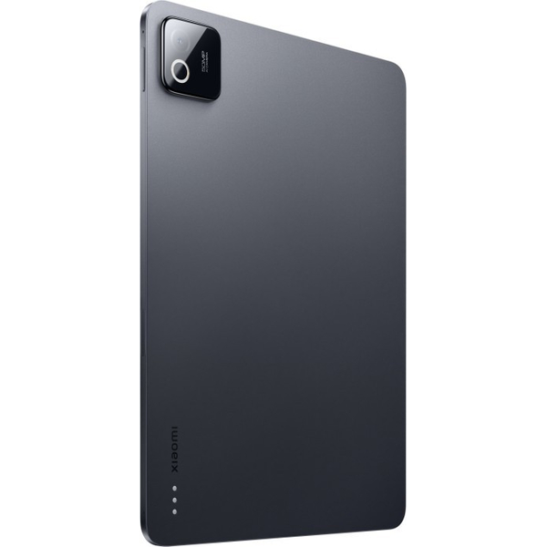 Планшет Xiaomi Pad 8 Pro WiFI 12/512GB Gray, зображення 5